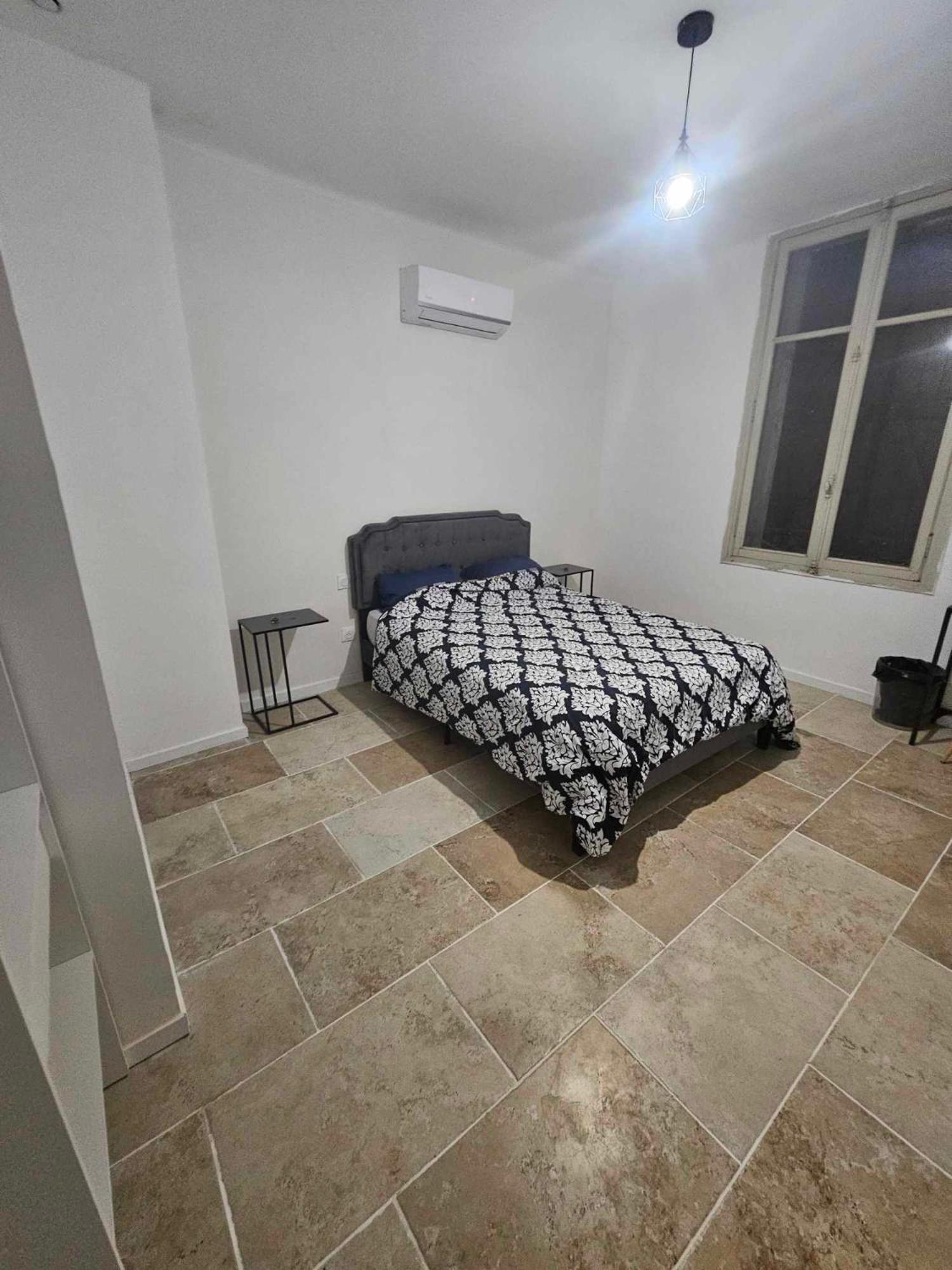 Bed and Breakfast Av De Bordeaux Narbonne Exterior foto
