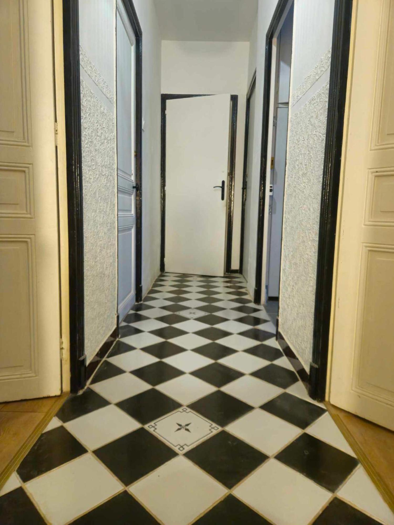 Bed and Breakfast Av De Bordeaux Narbonne Exterior foto